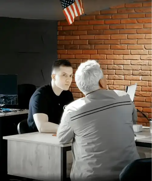 S Boss Auto získáte: