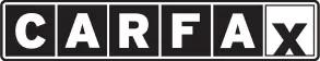 Carfax logo